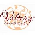     Valtery ()