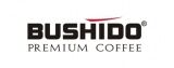Bushido | Бушидо