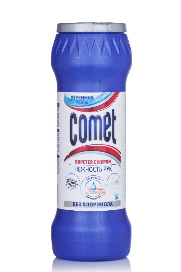   Comet " ",  , 475 