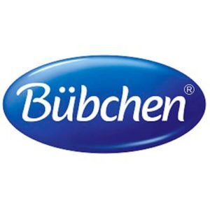 Bubchen | 