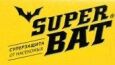 SUPER BAT