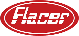 Flacer