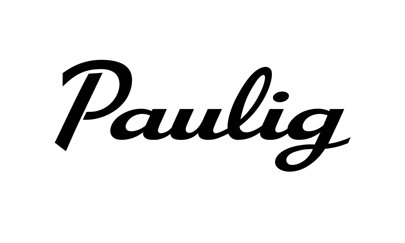 Paulig