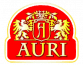 Auri | Аури