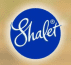 Shalet
