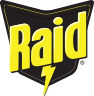 Raid