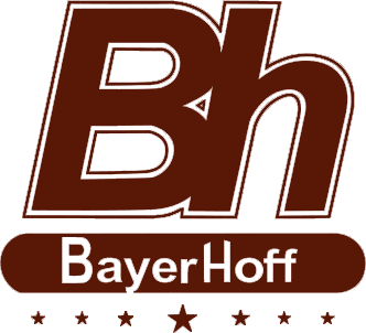 BayerHoff | 