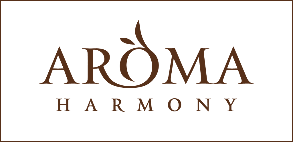 Aroma Harmony | Арома Хармони