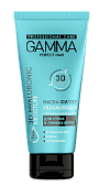  - Gamma /  Perfect Hair  3D   200 