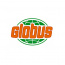 Globus