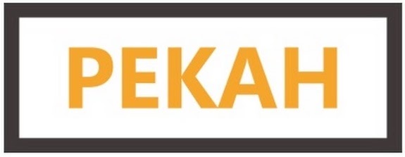 Pekah