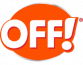 OFF!