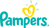 Pampers