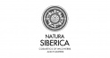 Natura Siberica