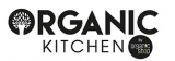 Organic Kitchen