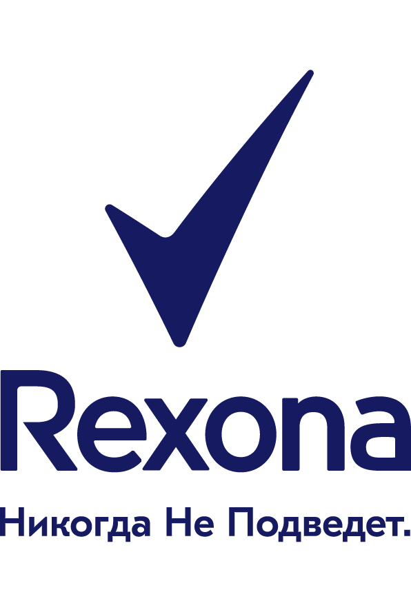 Rexona