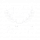 F.C. POLO