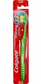   Colgate()     (50307) *6/72