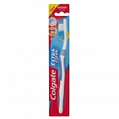   Colgate()    (52149) *6/72