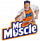 Mr. Muscle