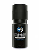   "Axe () Men. Anarchy ()", , 150 *2/12