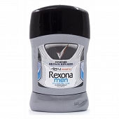   "Rexona () Men. Invisible Ice ( )",  48 , , 50 *2/6