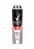   "Rexona () Men. ",  48 , , 150 *2/6