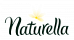 Naturella