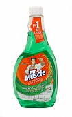 Mr Muscle            500     *3/12