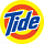 Tide