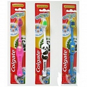  Colgate()   2+  (51811/818) *6/72