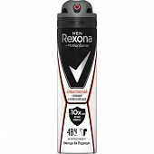 - Rexona Men        , 150 