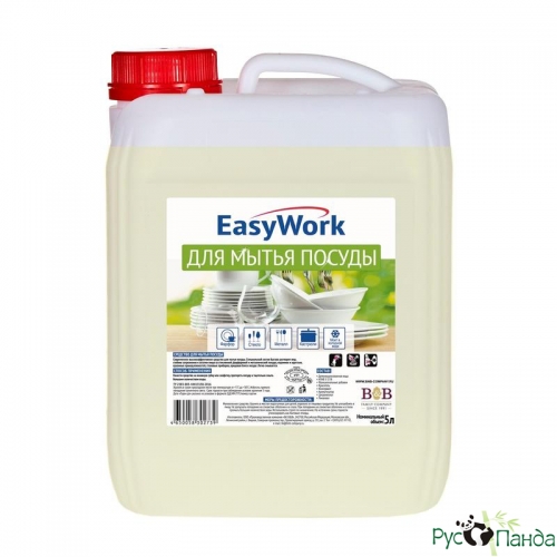     EASYWORK ( ) 5000  