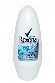   "Rexona ().  ",  48 ,  , , 50 *2/6