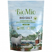  BioMio Bio-Salt    1  *1/5