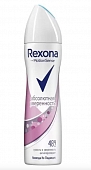 REXONA      150