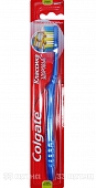   Colgate()    (50306) *6/72