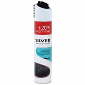 -     "Silver Premium 3  1"   , : , 300 