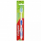   Colgate()     (50422) *6/72